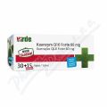 Koenzym Q10 Forte tbl.45