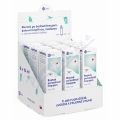 Roztok po bodnut� hmyzem roll-on 9x10ml ENEO