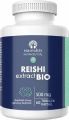 Renovality Reishi Bio 60 tob.
