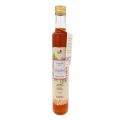 Naturprodukt Dom�c� sirup Rakytn�kov� 250ml