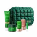 WELEDA Skin Food Make-up Favourites