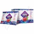 Alpikol HotFlux Drink sky 10x5g