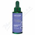 WELEDA Hydra SHINE Vlasov olej 30ml