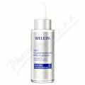 WELEDA Srum na pigm.skvrny Mod.ho.Prot.alp.30ml