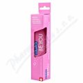 CURAPROX BE YOU Watermelon zubn� pasta 60ml