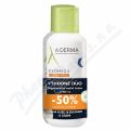 A-DERMA Exomega CONTROL Regener.no�n� kr�m 2x400ml