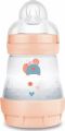 MAM lahev anti-colic r��ov� 160 ml