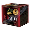 Kitl Eligin cps.400+30