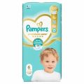 Pampers Premium Care, vel. 6, 50 ks