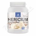 Allnature Hericium Kor�lovec je�at� cps.100