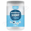 Allnature Perkarbon�t sodn�+TAED 1000g
