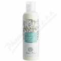 Nobilis Tilia Atopik t�lov� ml�ko 200ml