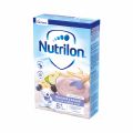 Nutrilon Vcezrnn kae s ovocem 225g