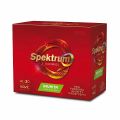 Spektrum Gummies Imunita tbl.90+30 Promo2025