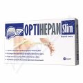 Optihepan Slim 30 kapsl