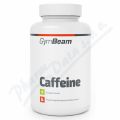 GymBeam Caffeine tbl.90