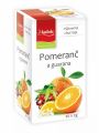 Apotheke Pomeran a guarana aj 20x2g