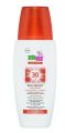 Sebamed OF 30 opalovac spray 150 ml