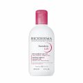 Bioderma Sensibio Mlko 250ml