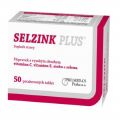 Selzink Plus 50 tablet