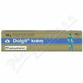 Dolgit krm 50g