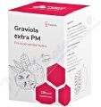 Graviola extra PM cps.120