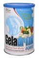 Geladrink Forte npoj hruka 420g