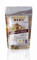 EXPRES MENU panlsk ptek 2 porce