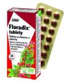 Salus Floradix tablety 84ks