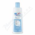 MoliCare Skin ampon 500ml (Menalind)