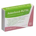Rosen Askorbov RUTIN drg.50