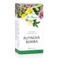 Dr.Popov aj Rutinov bomba 50g