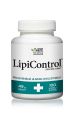 Theo Herbs LipiControl cps.100