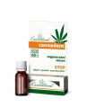 Cannaderm Cannadent regeneracni srum 5ml