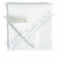 Komprese Mesoft nester.7.5x7.5cm 100ks 157100