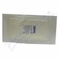 Kryt� steriln�-g�zov� p���ez 20x20cm/1ks Steriwund