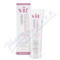Vitella U Nutrilotio 120ml