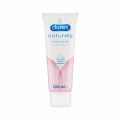DUREX Naturals Sensitive intimn� gel 100ml
