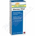 Glucose Vital tbl.30