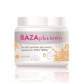 BAZA plus krm 400g