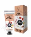 LEROS ivel Ohe krm na ruce 30ml