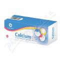 Calcium pantothenicum mast 100g Galmed