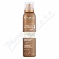 Bioderma Photoderm Autobronzant 150ml