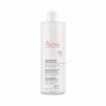 AVENE Odliovac micelrn voda 400ml