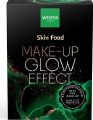WELEDA Skin Food MAKE-UP GLOW EFFECT set