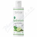 Saloos Hydratan pleov tonikum BIO 200ml