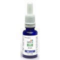 Jadon CBD olej 10% pro psy 5ml