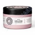 Maria Nila Pure Volume Hair Mask 250ml