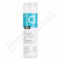 Eva Dermo tonizan srum 200ml
