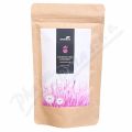 AROMATICA Ostropestec marinsk 200g (novinka)